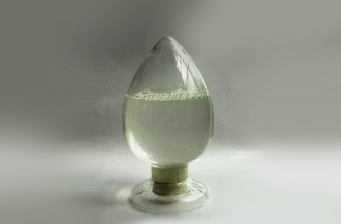 水泥泡發(fā)劑(植物型)